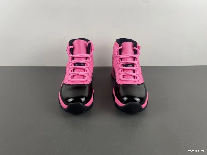 Jordan 11  CT8012-500 Retro 0810